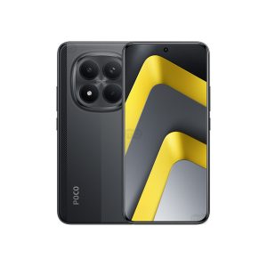 Xiaomi Poco M8