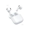 XUNDD X41 True Wireless Bluetooth Earbuds