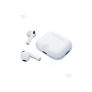 Xudd X41 Earbuds
