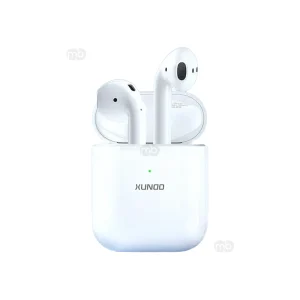 XUNDD X35 Bluetooth Earphones