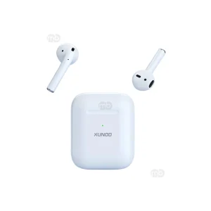 Xundd X35 Earbuds