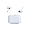 Xundd X37 Noise Reduction Wireless Bluetooth Earbuds