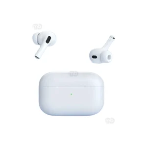 Xundd X37 Noise Reduction Wireless Bluetooth Earbuds