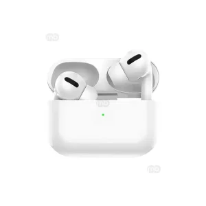 Xundd X37 Noise Reduction Earbuds