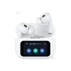 Xundd X39 Touch Screen True Wireless Earbuds