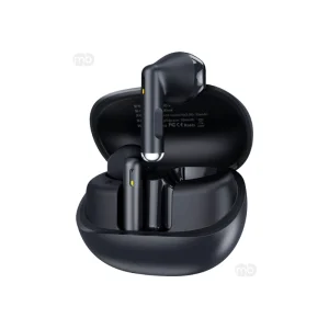 Xudd X42 Earbuds