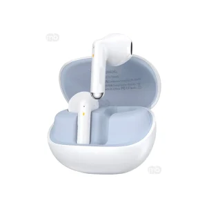 Xundd X42 ENC TWS Earbuds