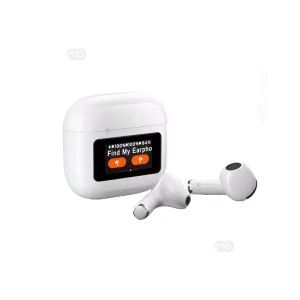 Xudd X42 Earbuds