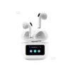 Xudd X42 Earbuds