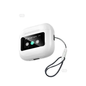 Xudd X42 Earbuds