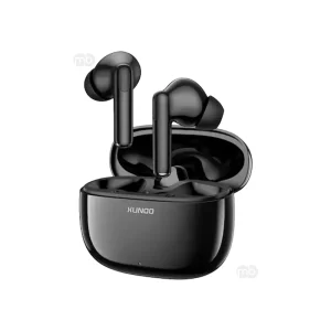 Xundd X55 TWS Earbuds