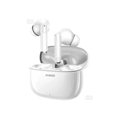 XUNDD X55 True Wireless Stereo Earbuds