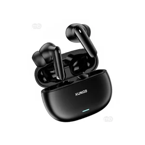 Xundd X56 ANC+ENC TWS Earbuds