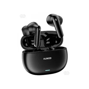Xundd X56 ANC+ENC TWS Earbuds