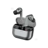 Xundd X60 TWS Earbuds
