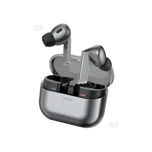 Xundd X60 TWS Earbuds