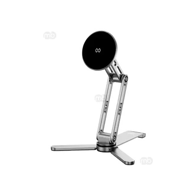 XUNDD XDHO-074 Foldable Magnetic Phone Stand