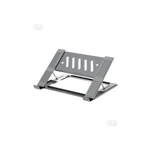 Xundd XDHO-075 Foldable Laptop Stand