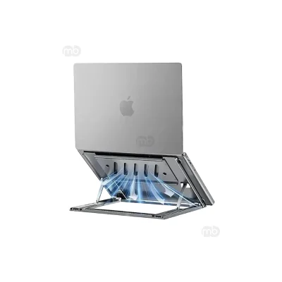 Xundd XDHO-075 Foldable Laptop Stand