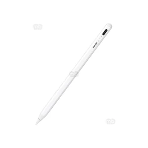 Xundd XDOT 060 Universal Capacitive Pen