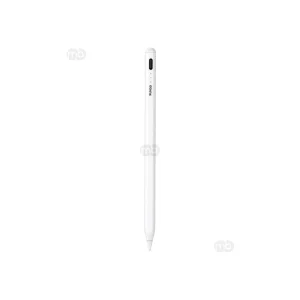 Xundd XDOT-060 Universal Capacitive Pen