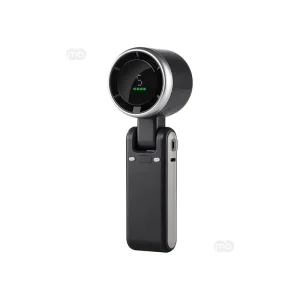 XUNDD XDOT-065 High Speed Fan