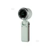 XUNDD XDOT-065 High Speed Fan
