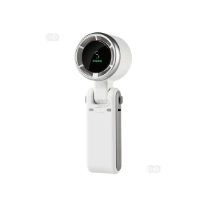 XUNDD XDOT-065 High Speed Fan
