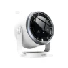 Xundd XDOT-066 Turbo Fan