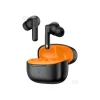 Xundd x53 Earbuds