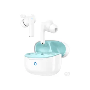 Xundd x53 Earbuds