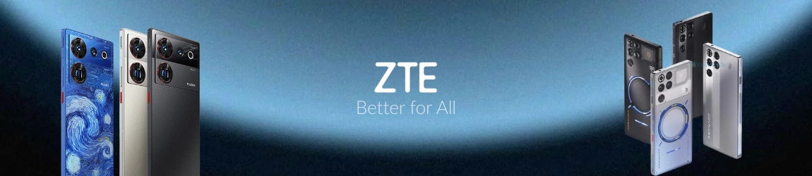 ZTE Phone Price in Bangladesh