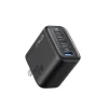 Anker Zolo 70W Charger