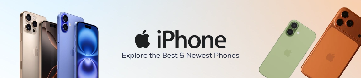 iPhone Price in Bangladesh