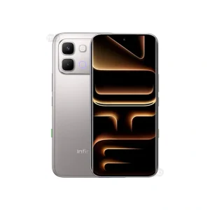 infinix Note Edge
