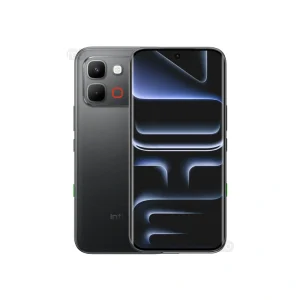 infinix Note Edge