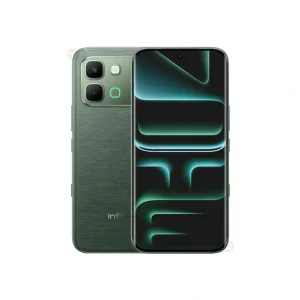 infinix Note Edge