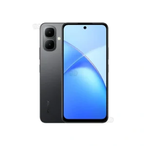 infinix smart 10