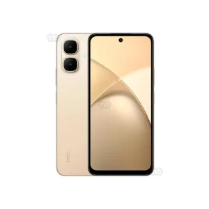 infinix smart 10