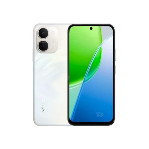 vivo Y31d