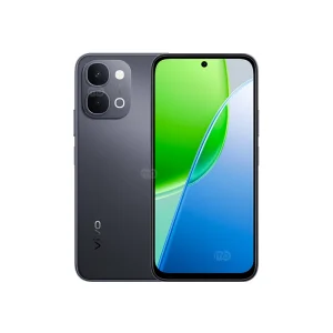 vivo Y31d