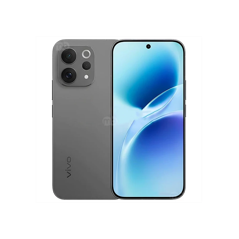 vivo v70 elite Black vivo v70 elite