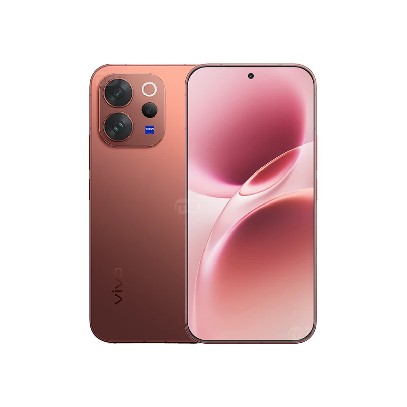 vivo v70 elite Passion Red Vivo V70 Elite