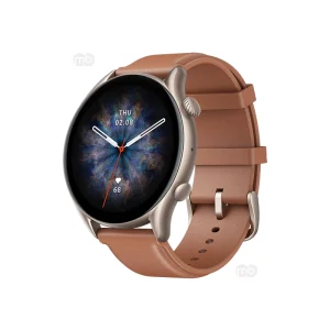 Amazfit GTR 3 Pro