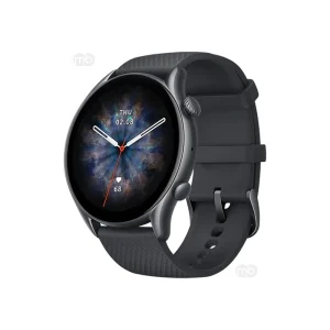 Amazfit GTR 3 Pro