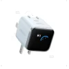 Anker nano 45w GaN charger