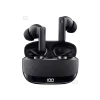 DexGen DXR100 earphone