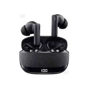 DexGen DXR100 earphone