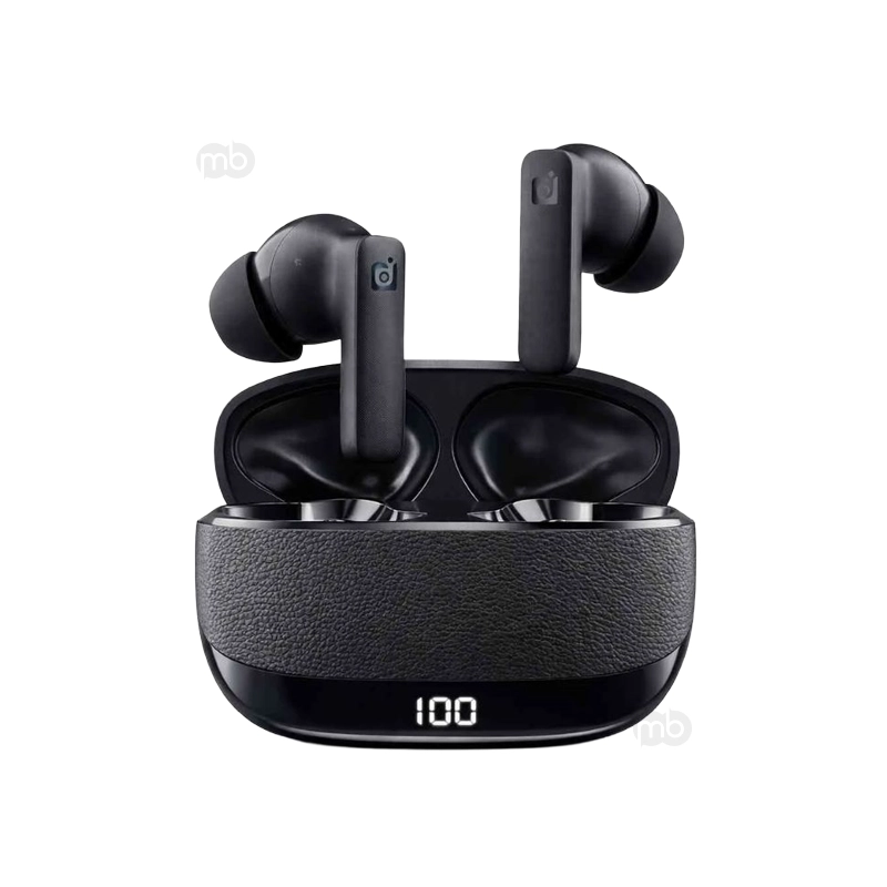 Dexgen Soundking DXR100 ANC Black DexGen DXR100 earphone