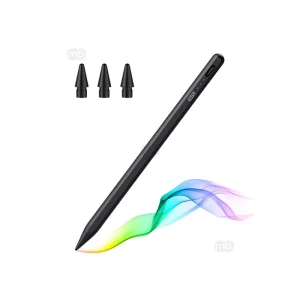 ESR Digital Pencil